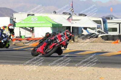 media/Dec-05-2024-Racers Edge (Thu) [[e102e0690b]]/3-B Group/Session 5 (Turn 16)/
